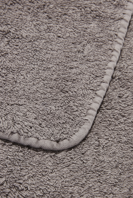 Super Line Egyptian Cotton Towel